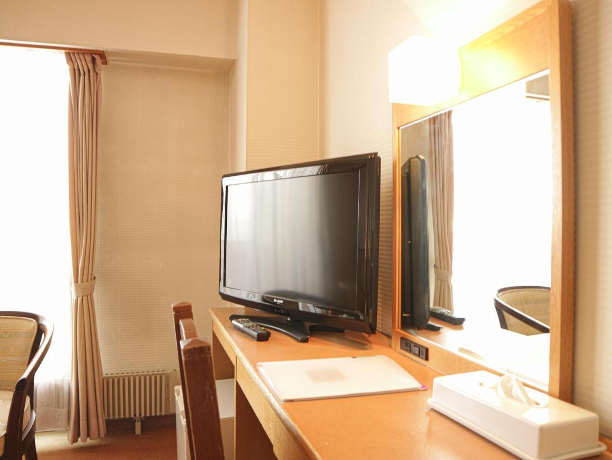 Hotel Sankt Moritz Shiga Shimotakai Экстерьер фото